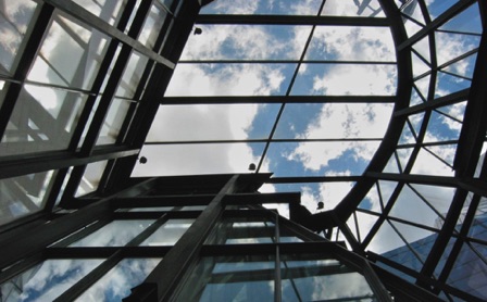 Spagna - Bilbao Spagna - Bilbao